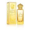 Rock The Rainbow It's Sunny Hunny Eau De Toilette Spray,