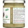 Dastony, Pumpkin Butter Sprouted Organic, 8 Ounce
