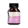 Nutrition29 Natural Vitamin E 500IU 60 Capsules