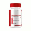 Gluco Maxum Capsules - Gluco Maxim Glycogen Support Pills -