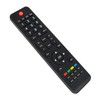 398GRABD1NENEC Replacement Remote Control Compatible for NEC E Series 32"