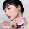 3CE 핏팅 메쉬 커버 쿠션 11g SPF40, PA+++ + 스킨