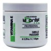 Labonté Labonte Vitamina E Keratina 150g