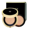 Ohui O HUI Ultimate Cover Cushion Moisture 15g x 2