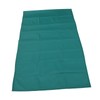 Patient Slide Sheet Reusable Washable Nylon Fabric Hospital Bed Sheets