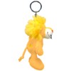 NICI Sunny Lion Key Ring, 3.9 inches (10 cm)