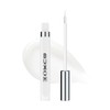 BUXOM Plump Shot Fill & Flip Lip Liner - Filler