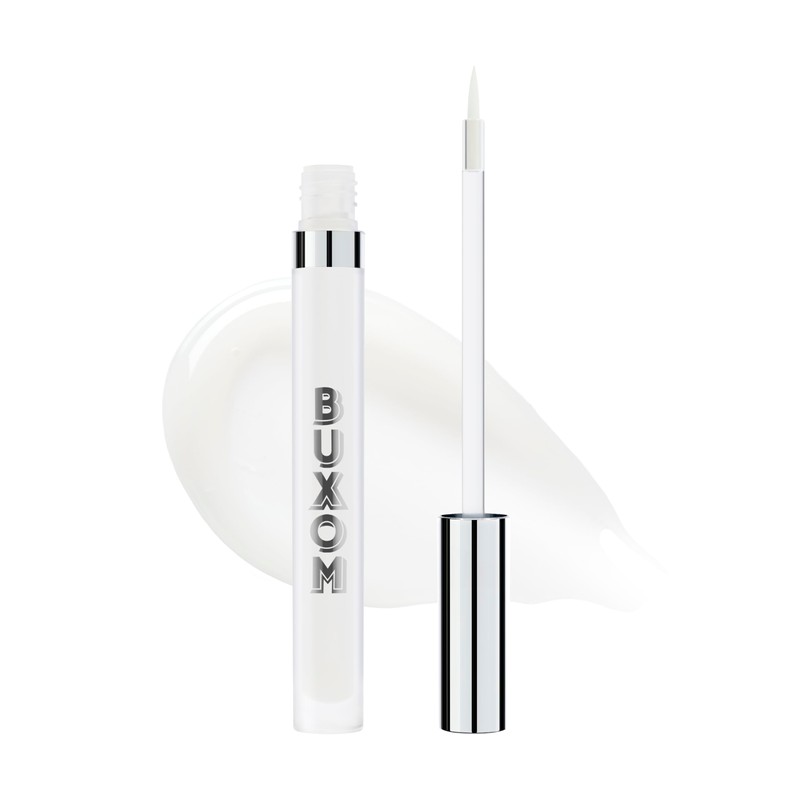 BUXOM Plump Shot Fill & Flip Lip Liner - Filler