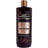 Anne Rothshield Shampoo Macadamia and Argan Oil 700Ml