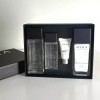 Hera 헤라 옴므 2종 기획세트 Hera Homme 2-Piece Set