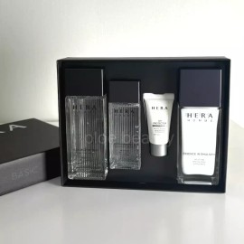 Hera 헤라 옴므 2종 기획세트 Hera Homme 2-Piece Set
