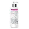 Shampoo Derma Care Hydra Alivio 400ml Dove