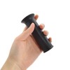 JOYSOG Electric Bike Throttle Grip, 36V/48V Electric Scooter Twist Speed