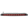 LED Third High Level Brake Light 9068200456 3rd Tail Brake