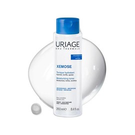 Uriage Zemos Toner 250ml OY6477 / 유리아쥬 제모스 토너 250ml OY6477