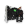 Mega Vending TW-131 Advanced CPU Coin Acceptor For Vending Machines