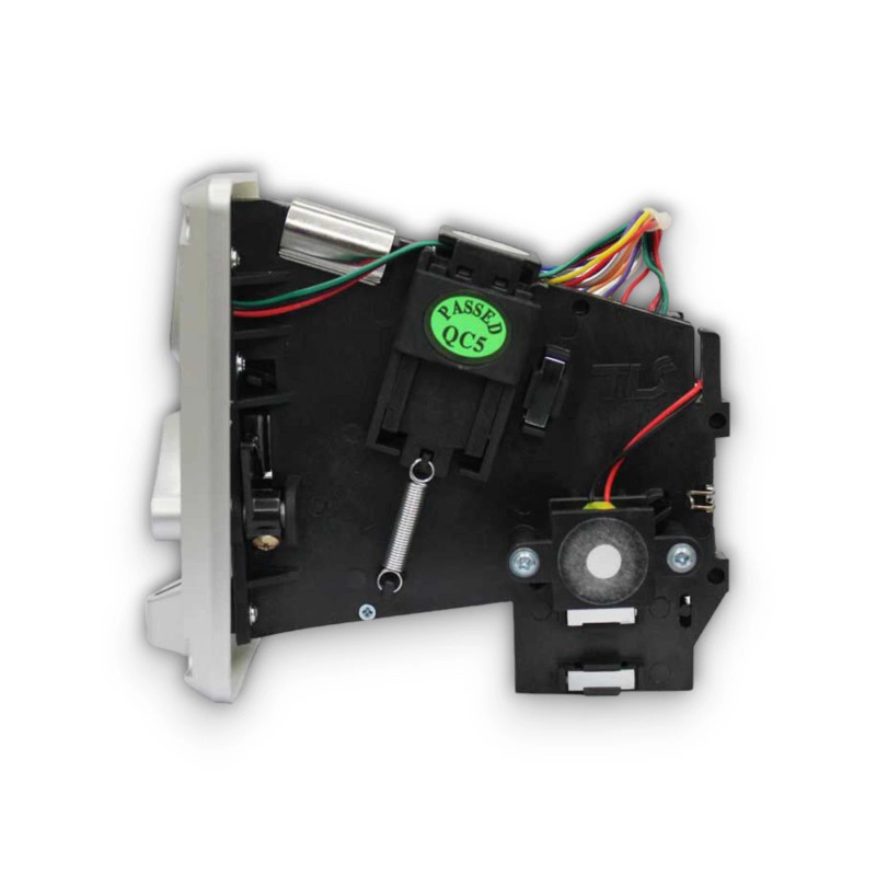 Mega Vending TW-131 Advanced CPU Coin Acceptor For Vending Machines