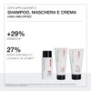 Diego dalla Palma | AMICOFRIZZ - Crema Capelli Anticrespo Termoattiva,
