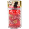 【Japan Limited Edition】ellips Hair Oil (Ready Shiny / Bottle 50