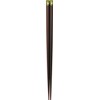 Fighters 佑 Chopsticks Zodiac Chopsticks Dragon 23 cm