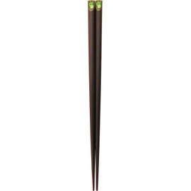 Fighters 佑 Chopsticks Zodiac Chopsticks Dragon 23 cm