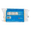 Wellsley Farms Sliced Muenster Cheese, 32 oz.