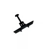 Norcold Genuine Norcold RV Refrigerator Travel Latch 61518930, NOS