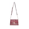 GUESS Women's Cassidy Crossbody
