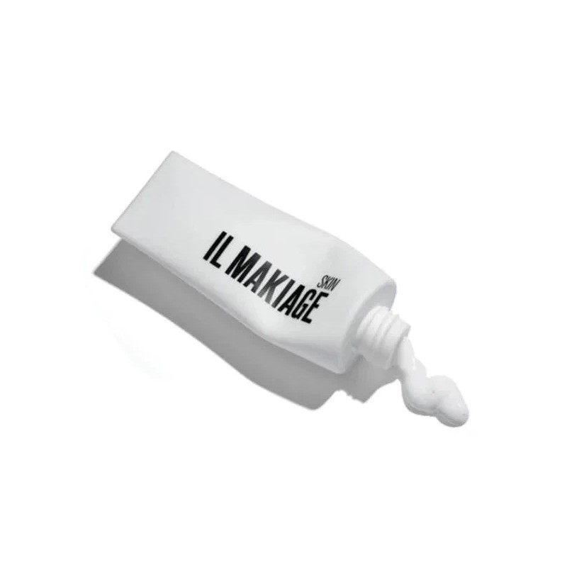 Exfoliante IL Makiag Power Polish NUEVO