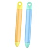 Operitacx 2 Pieces Slanting Phone Stylus Screen Pen Laptop Stylus