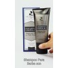 Shampoo Barba Mel Bros Co. Aceites Esenciales Hidrata 230 Ml