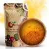 Turmeric (Turmeric Powder, 3 Pound)