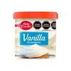 Betty Crocker Betún vainilla 453 g