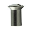 M5 x 14 mm (Pack of 50) Sleeve Nuts with