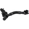 URO Parts 13717848151R PCV Hose Assembly