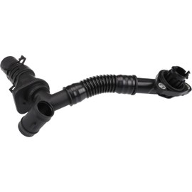 URO Parts 13717848151R PCV Hose Assembly