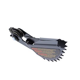 DEWALT A26148 Anti-Kickback