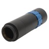 Astronomical Telescope Guider 41mm Guide Scope for Astronomical Telescope Accessories