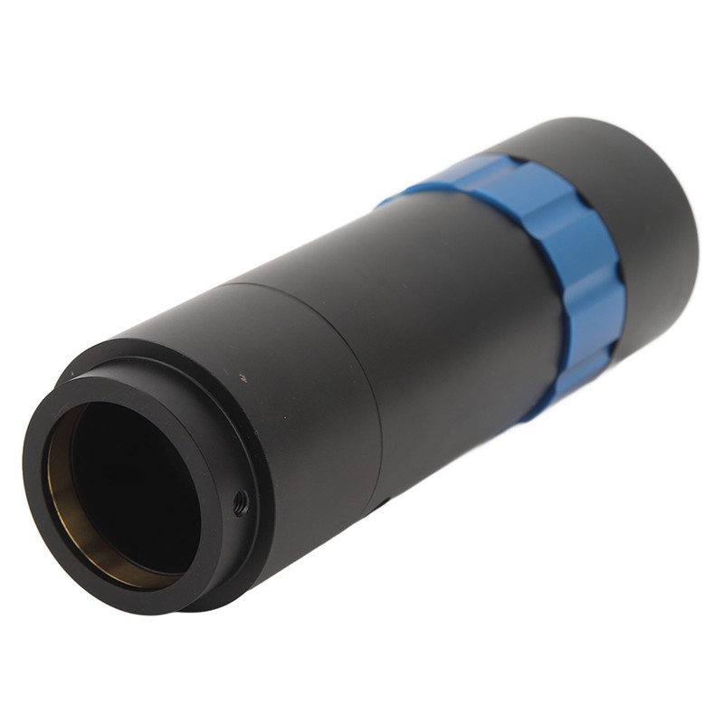 Astronomical Telescope Guider 41mm Guide Scope for Astronomical Telescope Accessories