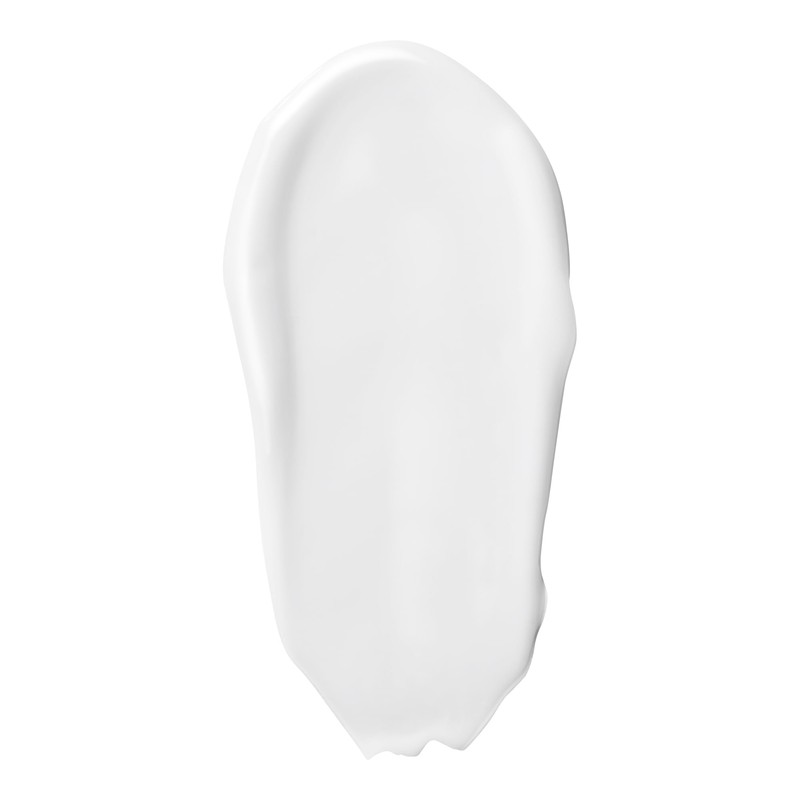 e.l.f. SKIN Holy Hydration! Moisturizer Mini, Ultra-Hydrating Formula, Infused with