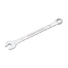 PROXXON Slim-Line Combination Spanner, 0.2 inch (6 mm) No. 83906
