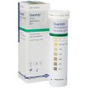 Quantofix 1171643 Peracetic Acid 500 Reagent Test Strips for testing