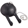 TOTO THY418 Low Tank Float Valve Black 16.1 x 4.4