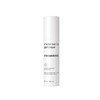 Mesoestetic Melan Tran3X Gel Cream 50ml