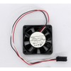 New Cooling Fan for NMB-MAT 2406KL-05W-B59 60x60x15mm 6cm 24V 0.13A,