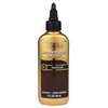 Bigen Semi-Permanent Haircolor #C2 Chocolate 3 Ounce (88ml)