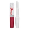 Maybelline Superstay 24 Hour Lip Colour 15 All Day Cherry