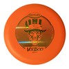 Gateway Voodoo Disc Golf Putter Approach Disc - 3 Pack