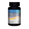 PRONACEN Potasio Complex 60 tabletas | Citrato + Gluconato