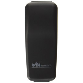 Automobile Car Magnetic Key Holder Case Box Organizer